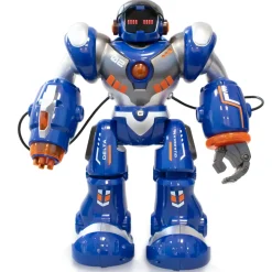 New Ss23 Delta Guardian Tablet E Giochi Interattivi