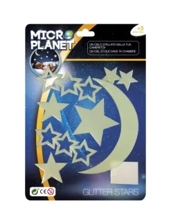 Best Stelle Luminose Giochi Scientifici
