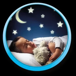 Best Stelle Luminose Giochi Scientifici