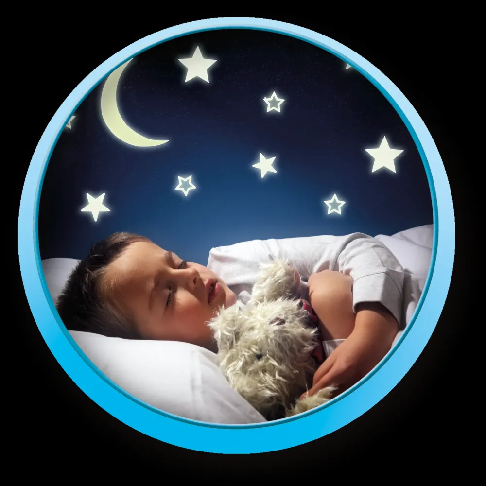 Best Stelle Luminose Giochi Scientifici