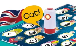 New Step-X Tutor Educativo Tablet E Giochi Interattivi