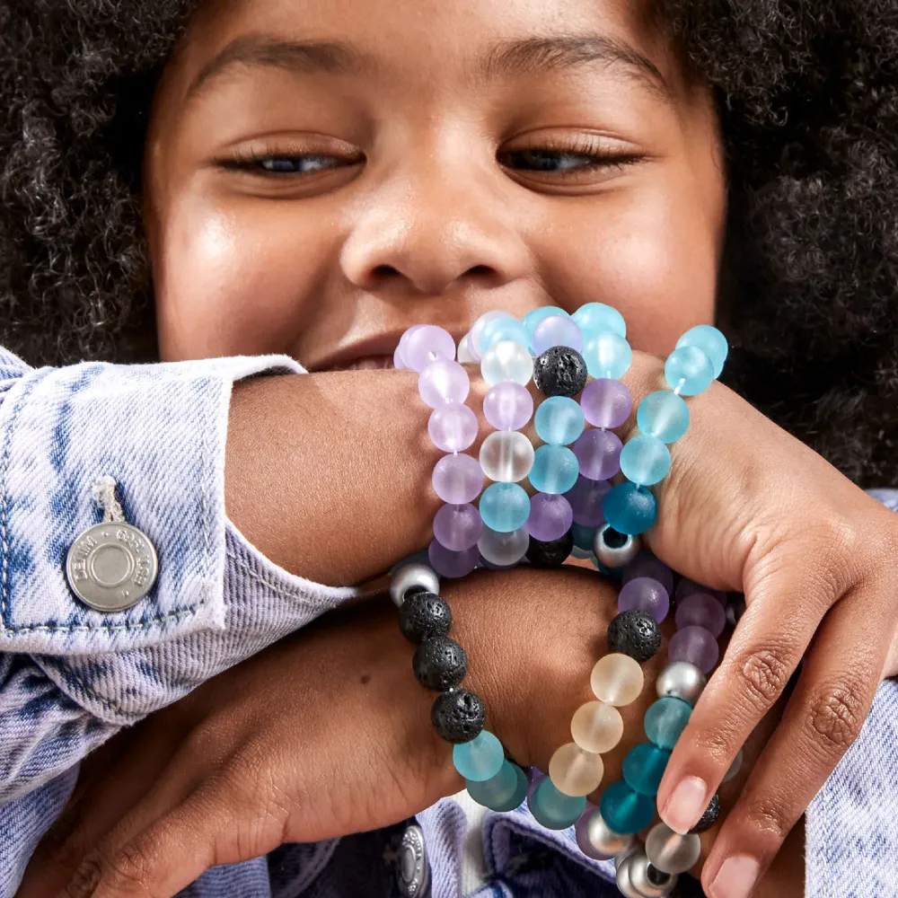 Studio Di Gioielli E Braccialetti Con Perline Moda, Gioielli, Decorazioni, Cosmetici