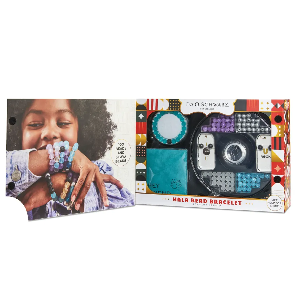 Studio Di Gioielli E Braccialetti Con Perline Moda, Gioielli, Decorazioni, Cosmetici