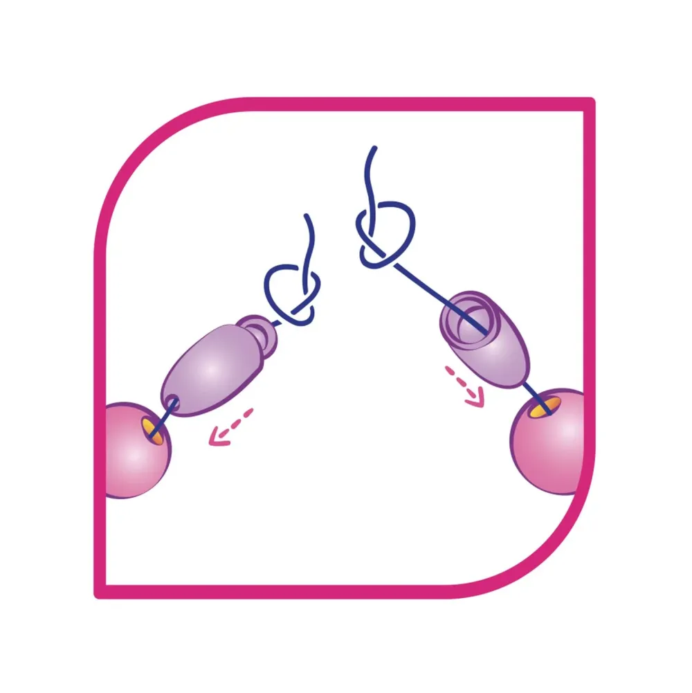 Sweet Charm Bracelets Crea Braccialetti Pasticcino Moda, Gioielli, Decorazioni, Cosmetici