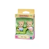 Clearance Gemelli Orso Mini Dolls