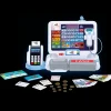 Best Tablet Cash Register Giochi Di Emulazione