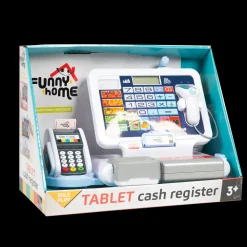 Best Tablet Cash Register Giochi Di Emulazione