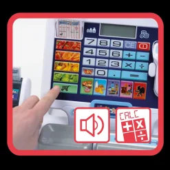 Best Tablet Cash Register Giochi Di Emulazione