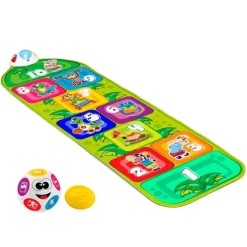 Discount Tappeto Campana Palestrine E Tappeti Gioco