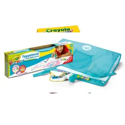 Best Tappetone Colora&Ricolora Kit Artistici E Pittura