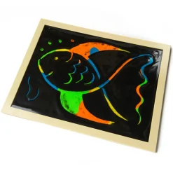 Clearance Tavolo Da Disegno Giochi Di Magia