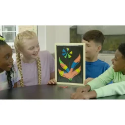 Clearance Tavolo Da Disegno Giochi Di Magia