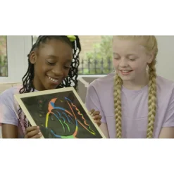 Clearance Tavolo Da Disegno Giochi Di Magia