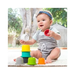 Clearance Tazze Impilabili Giochi Impilabili