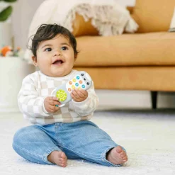 Clearance Telecomando Con Suoni Giochi Di Apprendimento