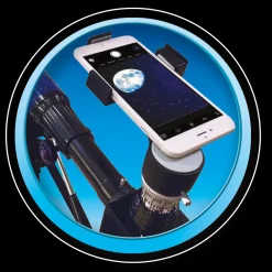 Best Telescopio Hd Smart Giochi Scientifici