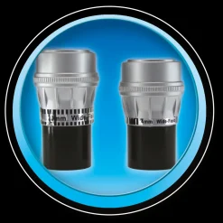 Best Telescopio Hd Smart Giochi Scientifici