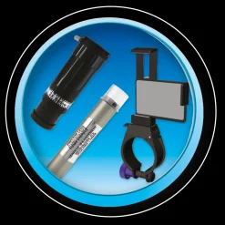 Best Telescopio Hd Smart Giochi Scientifici