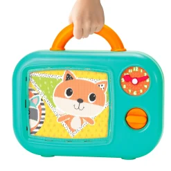 Discount Televisione Musicale Giochi Musicali