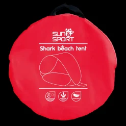Clearance Tenda Gioco Da Spiaggia Squalo Giocattoli Mare
