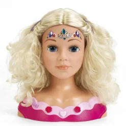 Discount Testa Da Pettinare Hairstyle And Beauty Giochi Di Emulazione