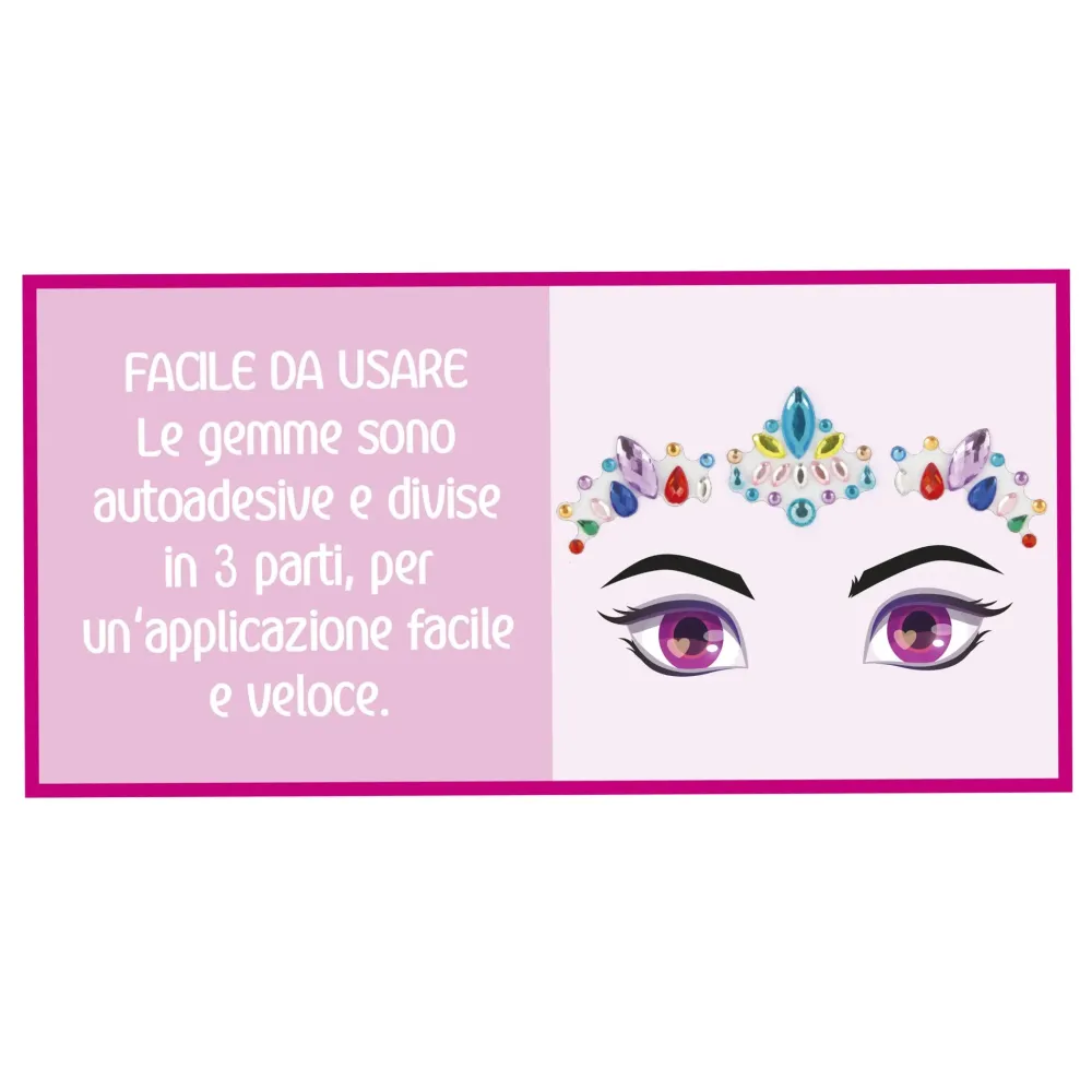 Discount Testa Da Pettinare Hairstyle And Beauty Giochi Di Emulazione