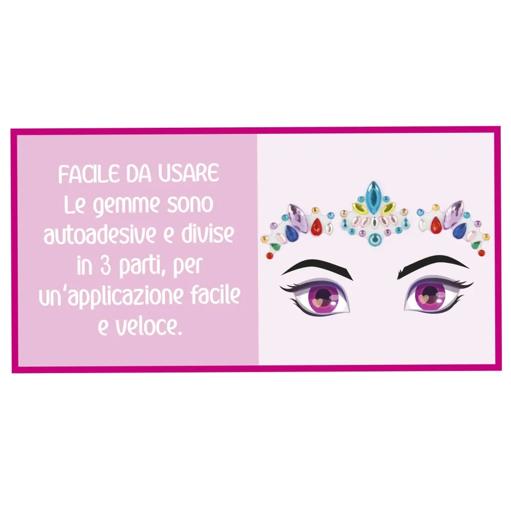 Discount Testa Da Pettinare Hairstyle And Beauty Giochi Di Emulazione