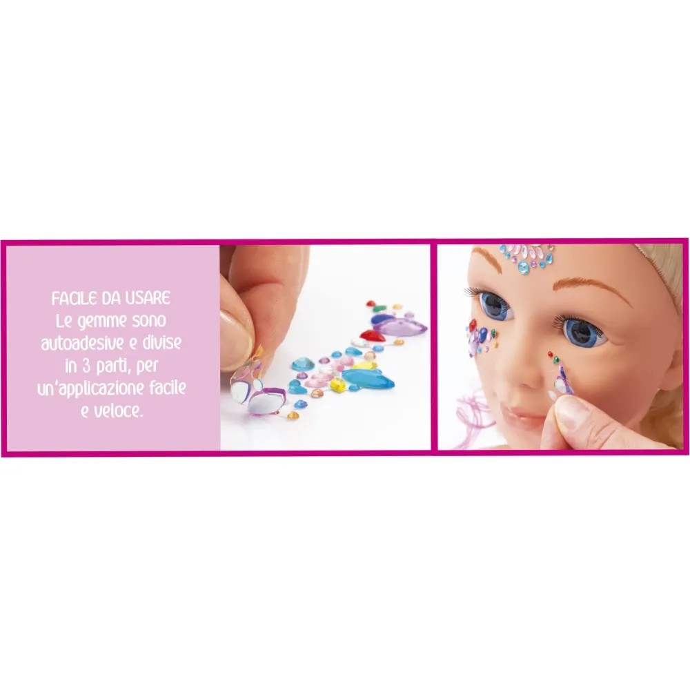 Discount Testa Da Pettinare Hairstyle And Beauty Giochi Di Emulazione