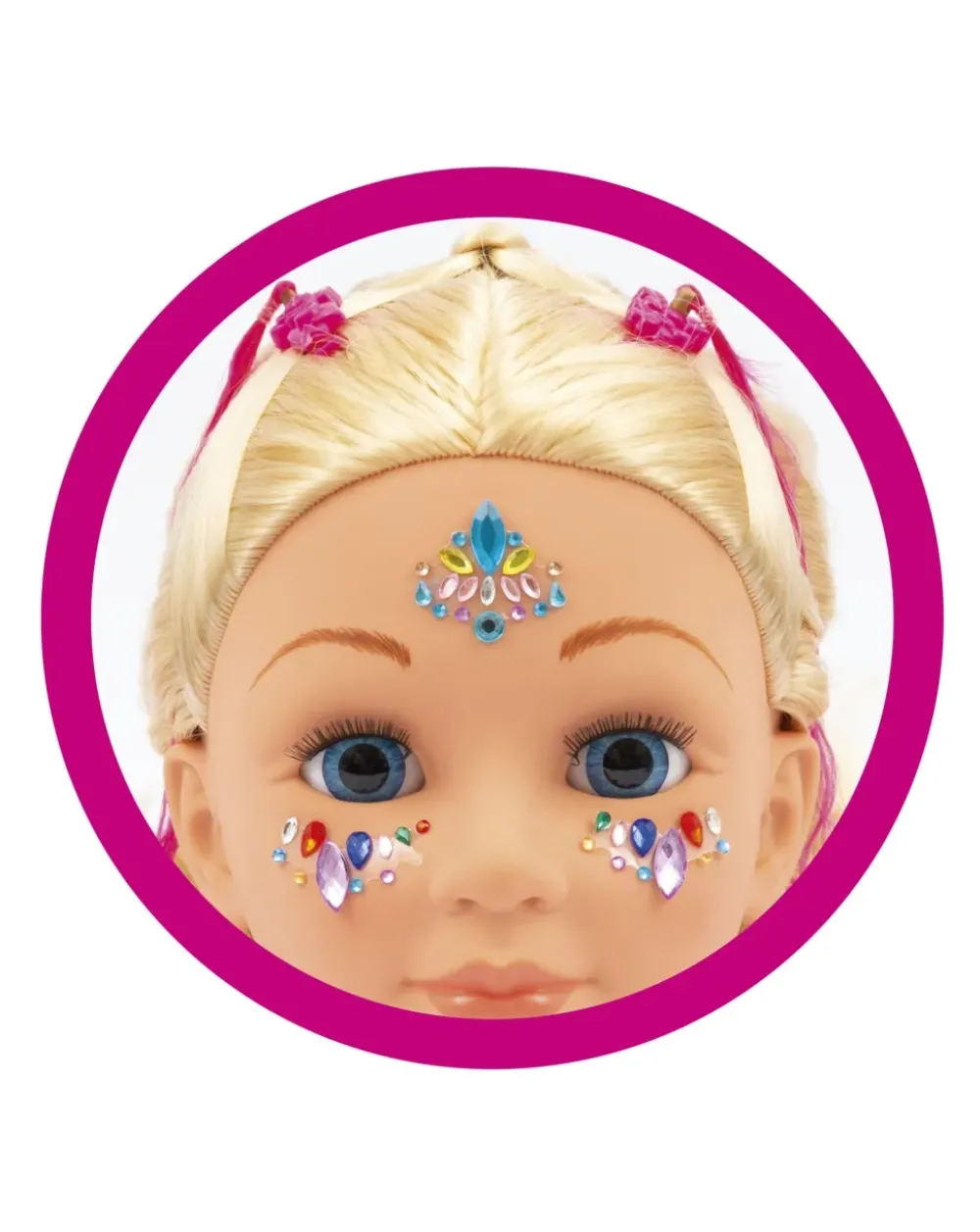 Discount Testa Da Pettinare Hairstyle And Beauty Giochi Di Emulazione