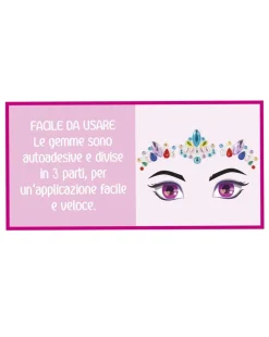 Discount Testa Da Pettinare Hairstyle And Beauty Giochi Di Emulazione