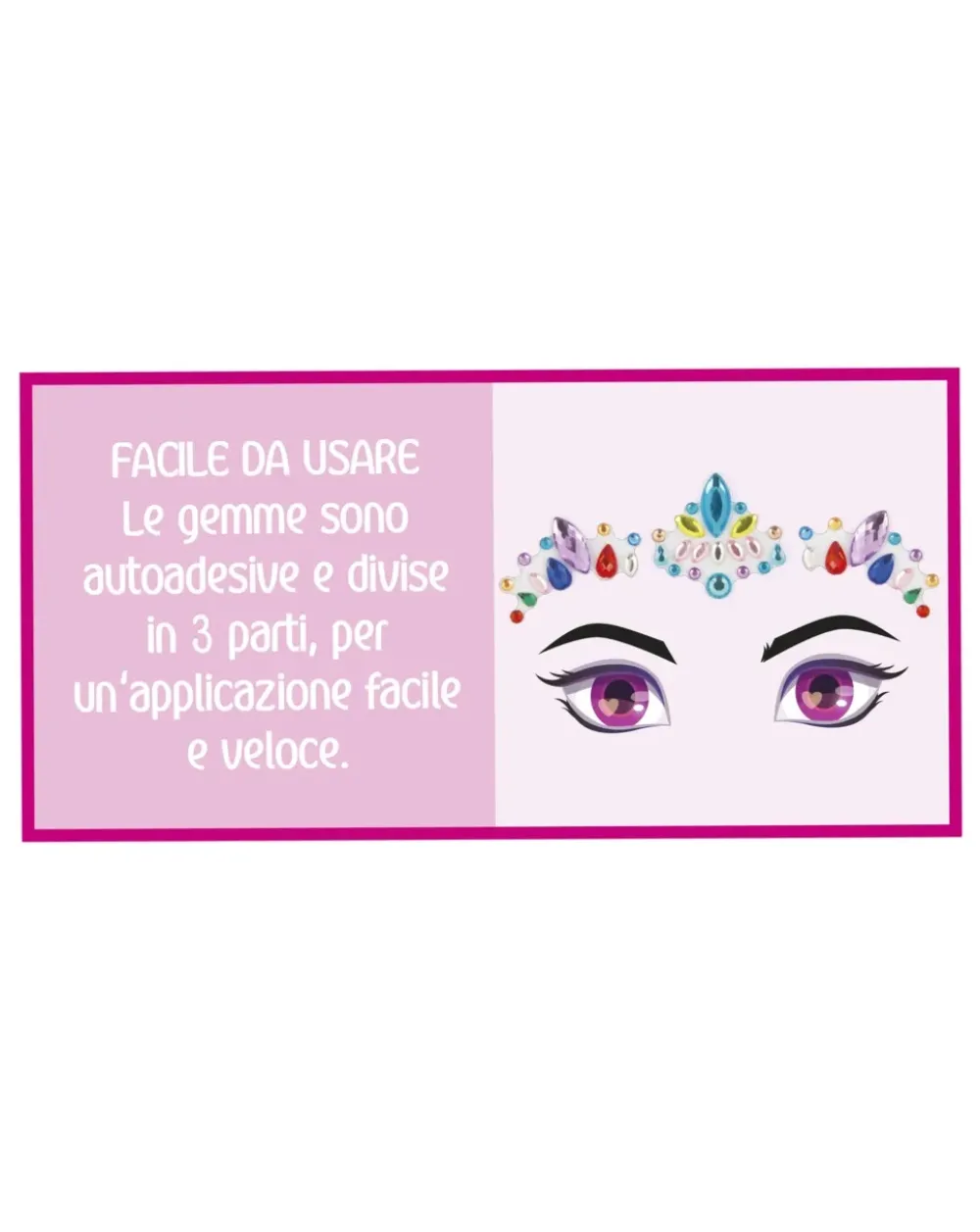 Discount Testa Da Pettinare Hairstyle And Beauty Giochi Di Emulazione