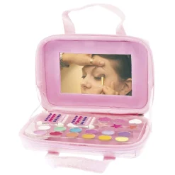 Best Testa Da Pettinare Hairstyle And Beauty Giochi Di Emulazione