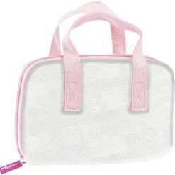 Best Testa Da Pettinare Hairstyle And Beauty Giochi Di Emulazione