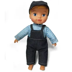 Outlet Tommy Soft Bambolotti