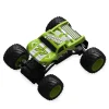 Online Toy Rc Monster Rockslide Mega Wheel Macchinine Telecomandate