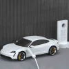 New Toy Rc Porsche Taycan Turbo S 1:20 Macchinine Telecomandate