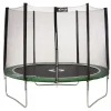 Discount Trampolino 305 Cm Trampolini