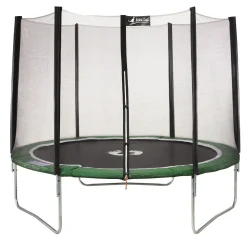 Discount Trampolino 305 Cm Trampolini