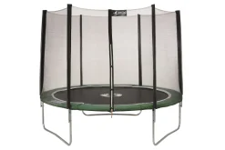 Discount Trampolino 305 Cm Trampolini