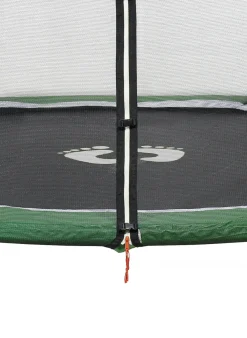 Discount Trampolino 305 Cm Trampolini