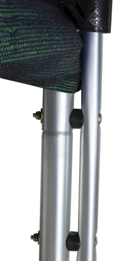 Discount Trampolino 305 Cm Trampolini