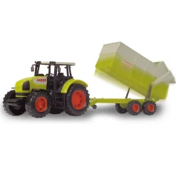 Best Trattore Trailer Camion, Trattori E Ruspe