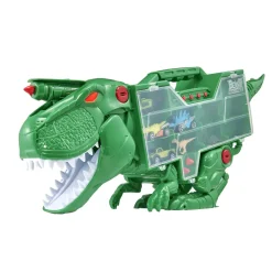 Clearance T-Rex Transporter Camion, Trattori E Ruspe