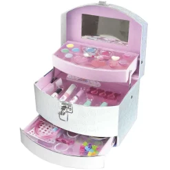 Tricase Make Up Giochi Di Emulazione