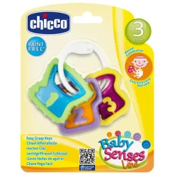 Sale Trillino Chiavi Afferrafacile Trillini E Sonagli