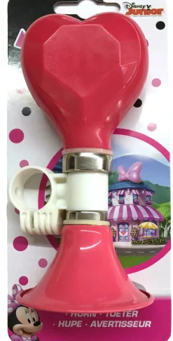 Online Trombetta Per Bicicletta Da Bambini Licenza Accessori Per Attivita Sportive