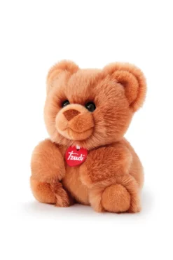 Clearance Fluffy Orsetto Taglia S Peluche Tradizionali