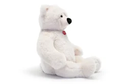 Outlet Orso Bianco Joel Taglia Xxl Peluche Giganti