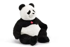 Clearance Panda Kevin Taglia Xxl Peluche Giganti