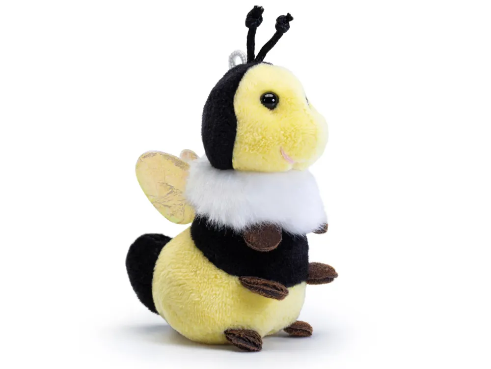 Sw Col Ape Taglia Xxs Peluche Tradizionali